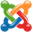 joomla