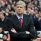 Wenger: Most fans are behind me