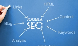 10 things you need to know about Joomla SEO