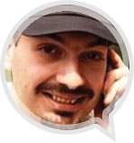 Nicholas K.