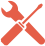 Icon Customize