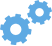 Icon Demo