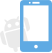 Icon Responsive