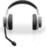Icon Support
