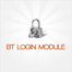 Bt Login